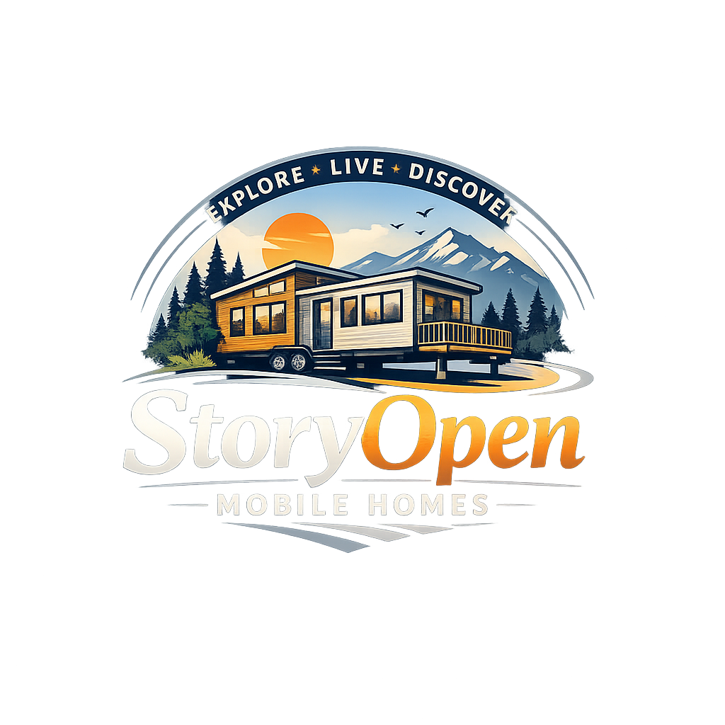storyopen