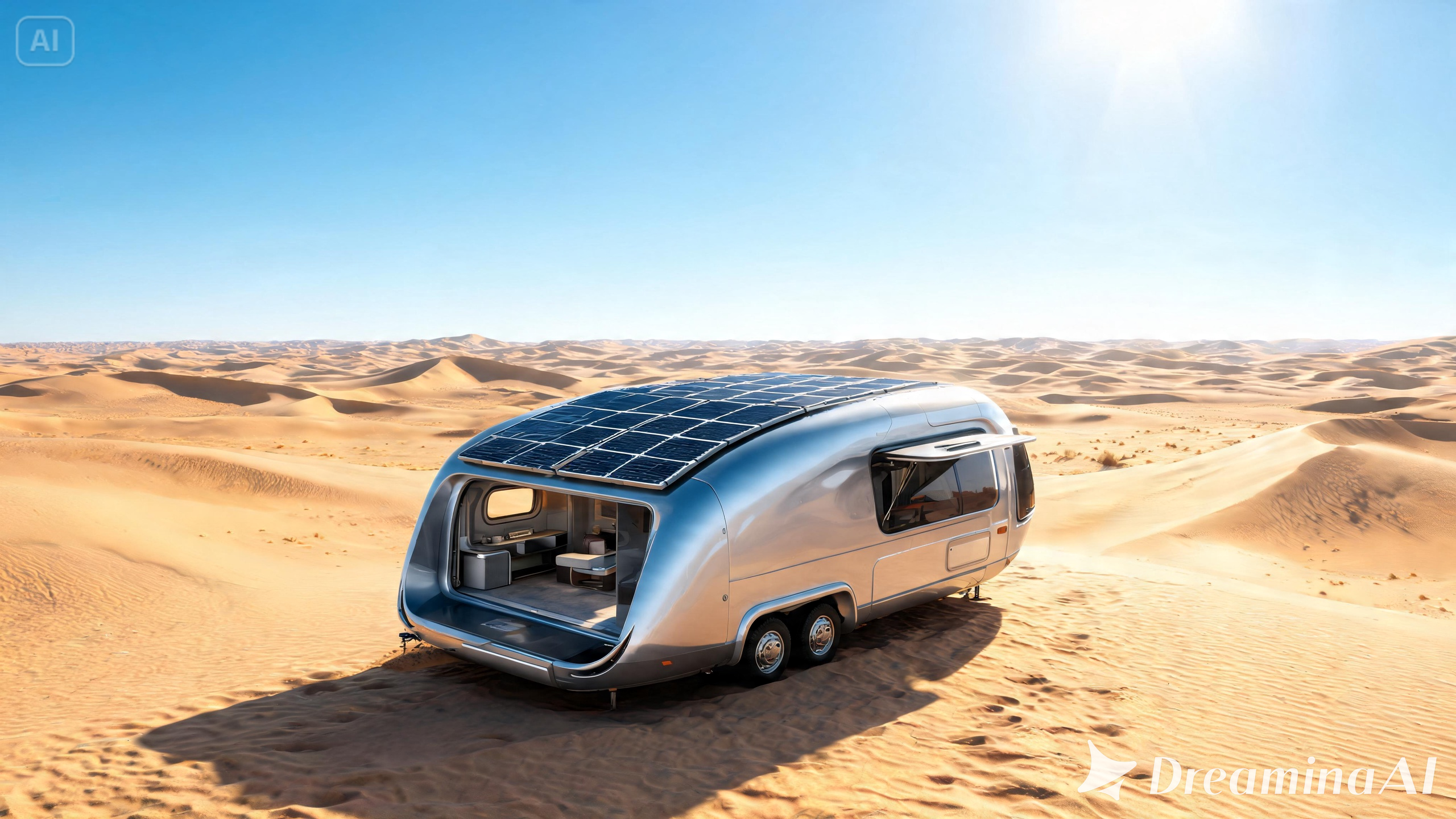 7 Powerful Reasons storyopen.click Tiny House on Wheels Is the Ultimate Freedom Living Solution