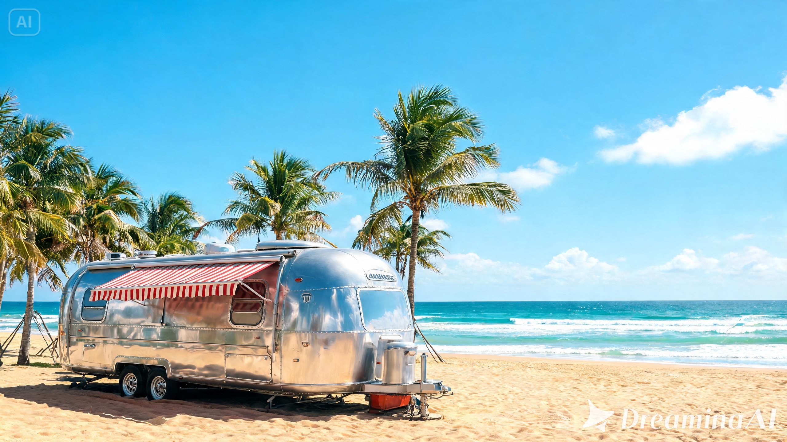 Complete Mobile Home Booking Guide: 6 Essential Steps for a Seamless Mobile Dental Visit