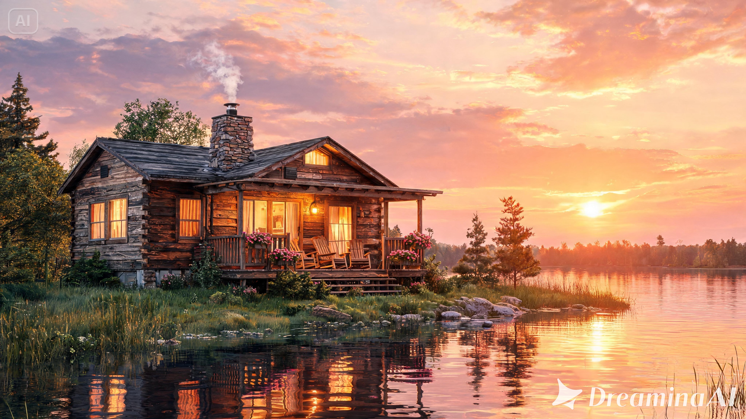 7 Essential Reasons storyopen.click Floating Mobile Home Is the Best Waterfront Living Investment