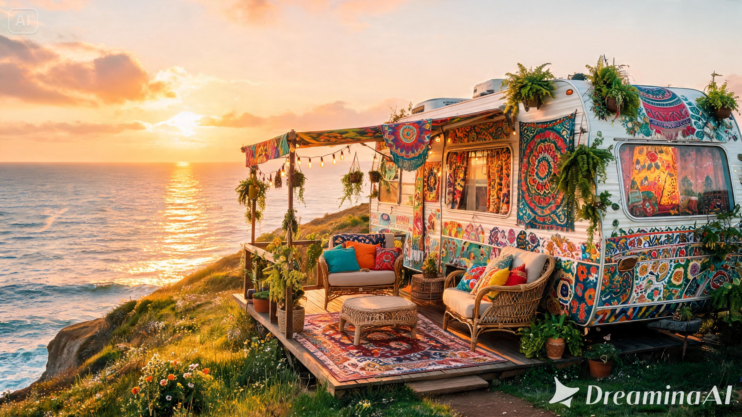 5 Brilliant Reasons storyopen.click A-Frame Mobile Cabin Is the Most Charming Portable Vacation Retreat