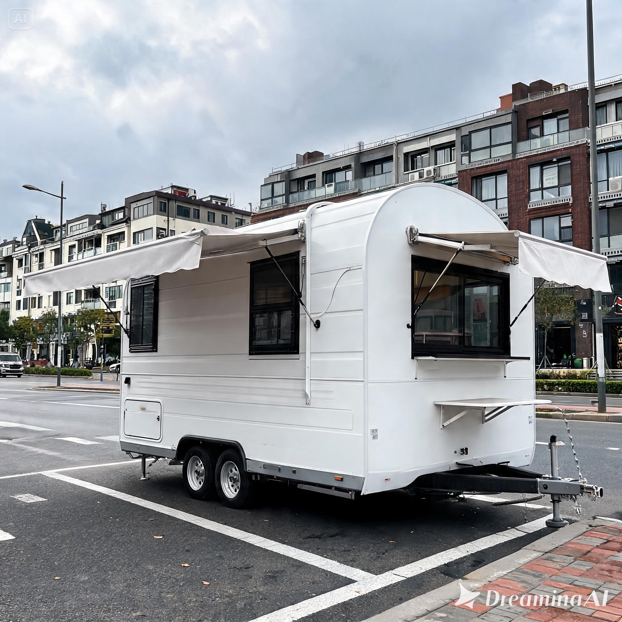 8 Trusted Reasons storyopen.click Demountable Mobile Home Is the Best Flexible Relocation Housing Choice