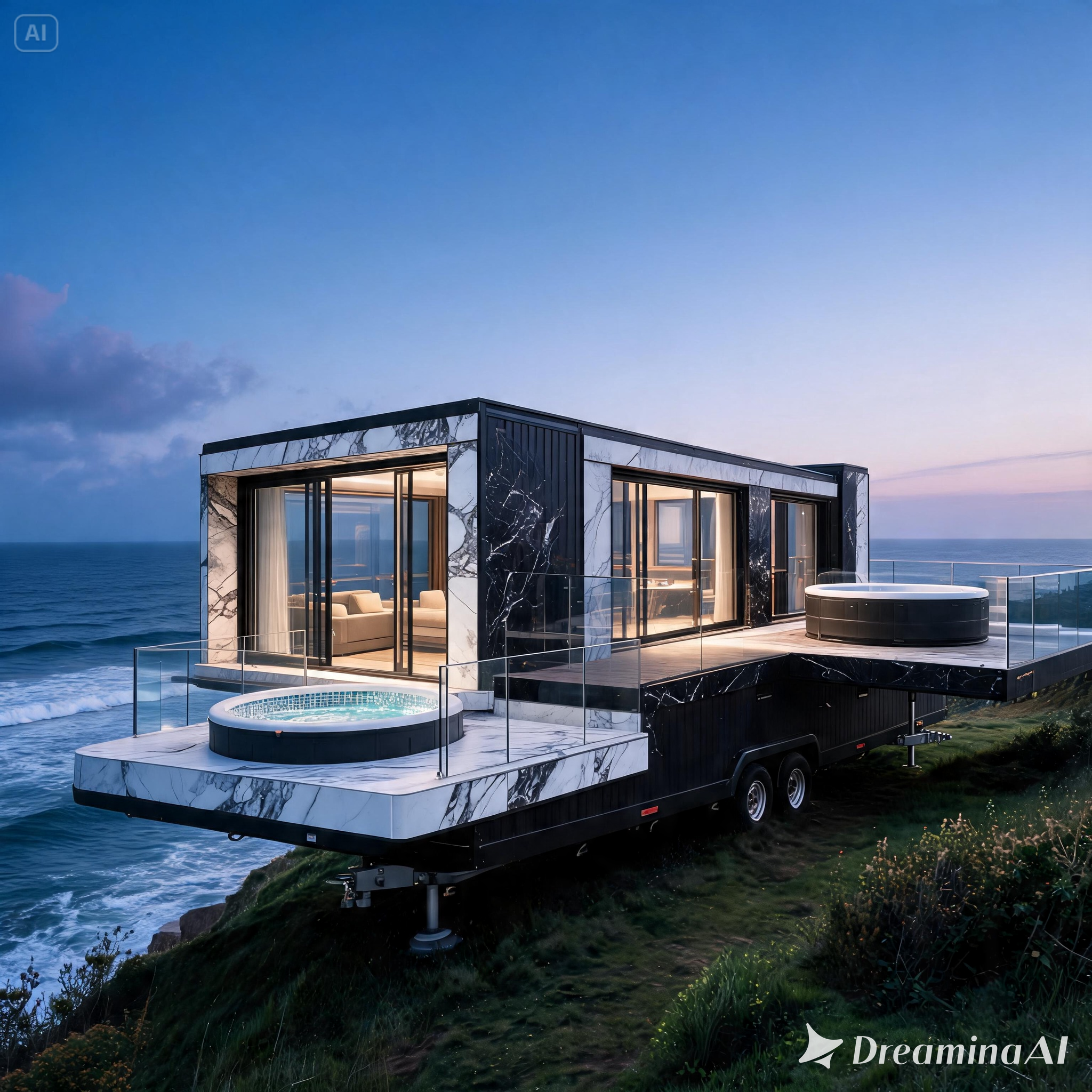 6 Exceptional Reasons storyopen.click Emergency Relief Mobile Home Is the Best Rapid Deployment Housing Solution