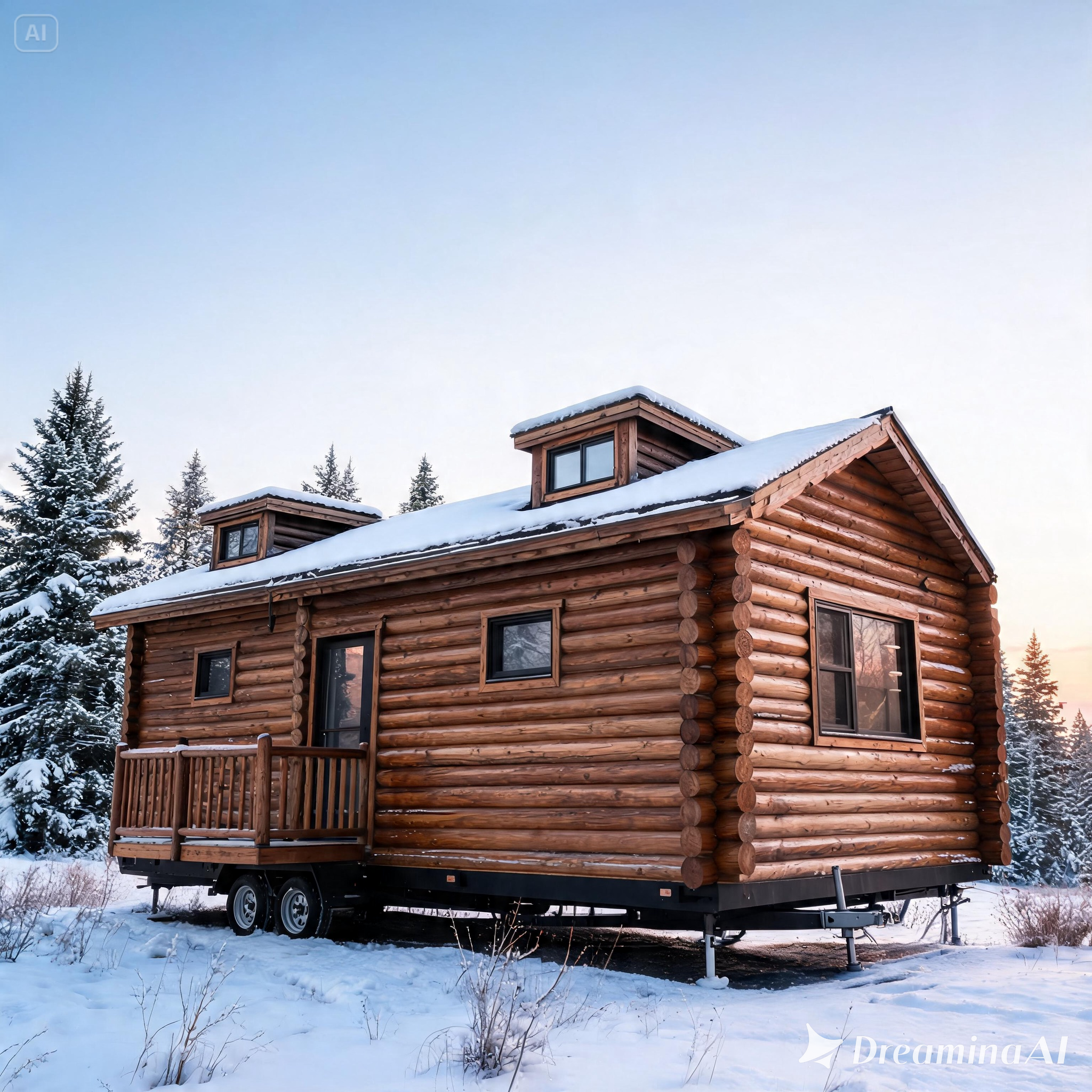 8 Powerful Reasons storyopen.click Geodesic Dome Mobile Home Is the Most Structurally Efficient Portable Living Space