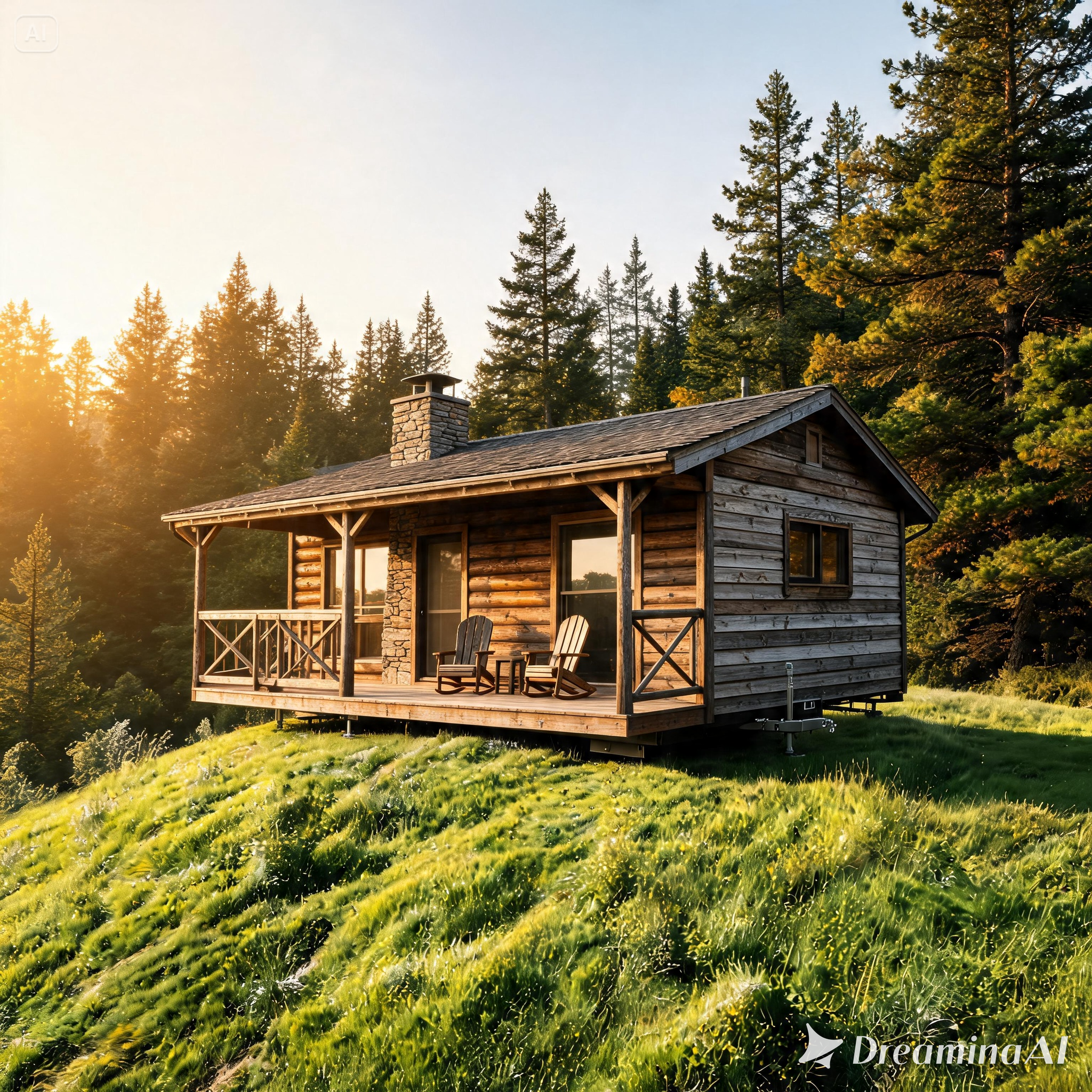 7 Remarkable Reasons storyopen.click Pet-Friendly Mobile Home Is the Ultimate Housing Solution for Animal Lovers