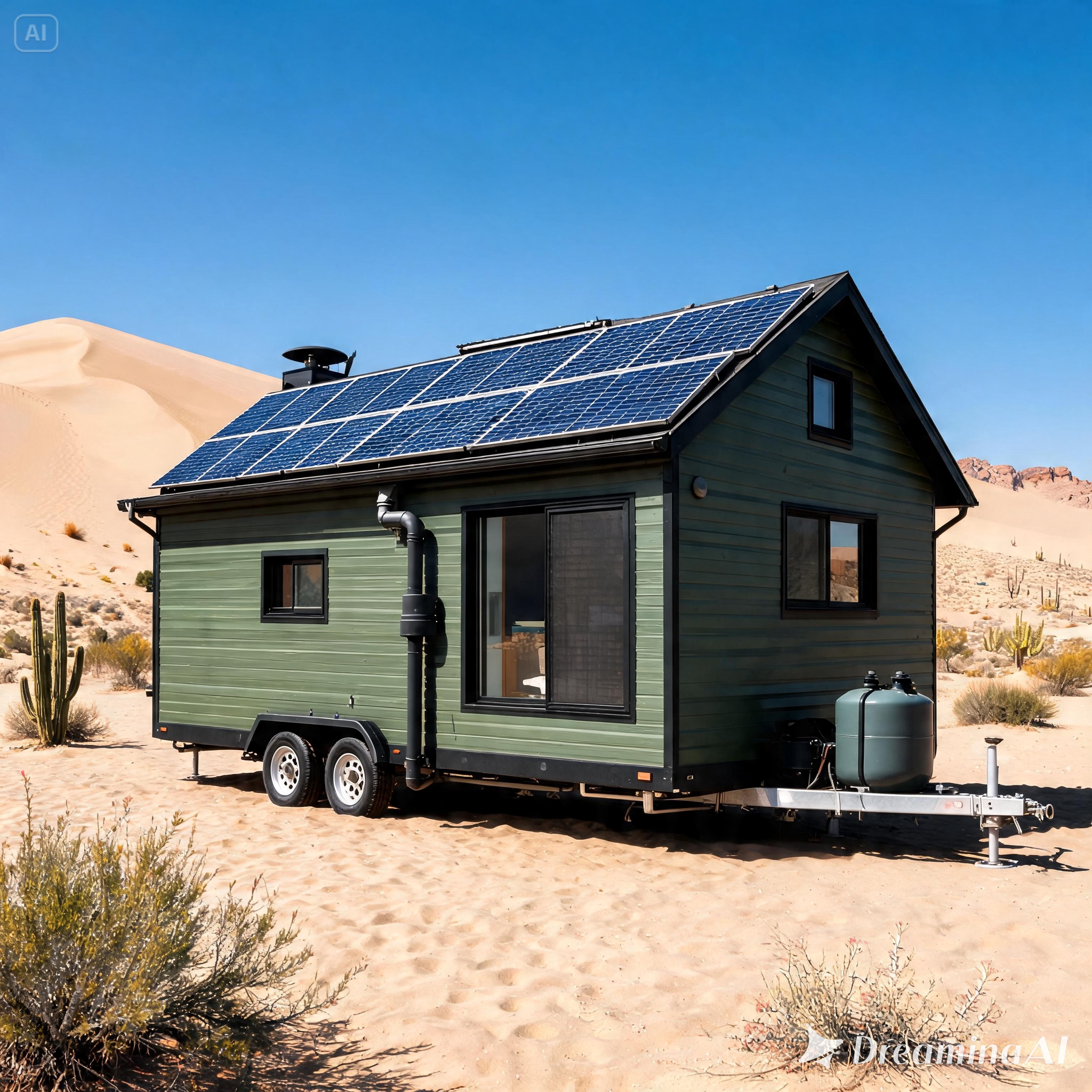 8 Impressive Reasons storyopen.click Senior Living Mobile Home Is the Best Accessible Downsizing Solution