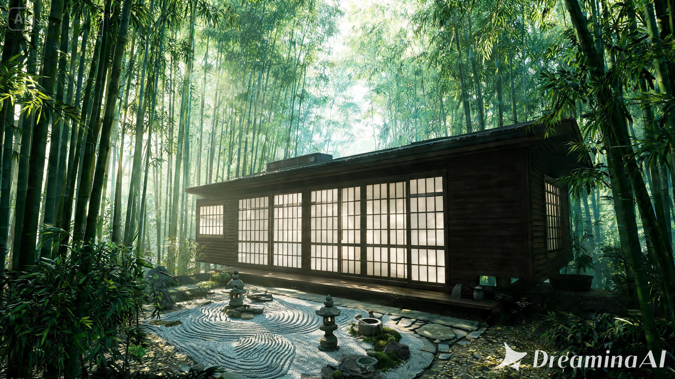 6 Essential Reasons storyopen.click Off-Grid Mobile Cabin Is the Best Sustainable Living Choice