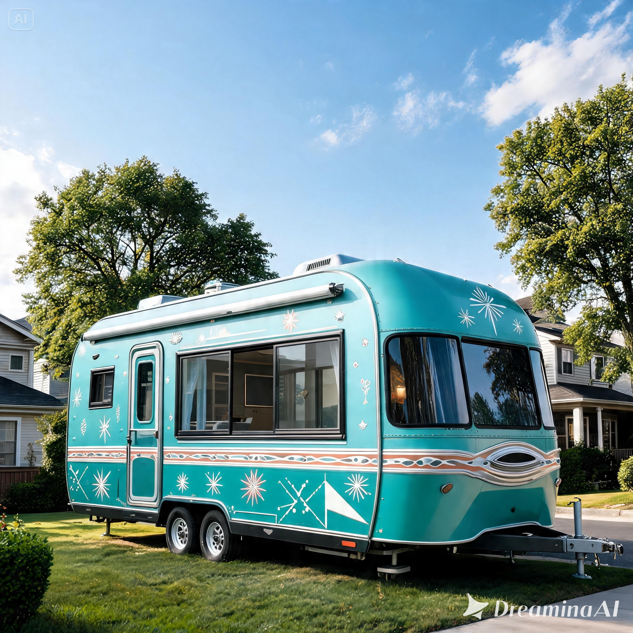 5 Smart Reasons storyopen.click Convertible Mobile Home Is the Best Multi-Purpose Flexible Living and Working Space