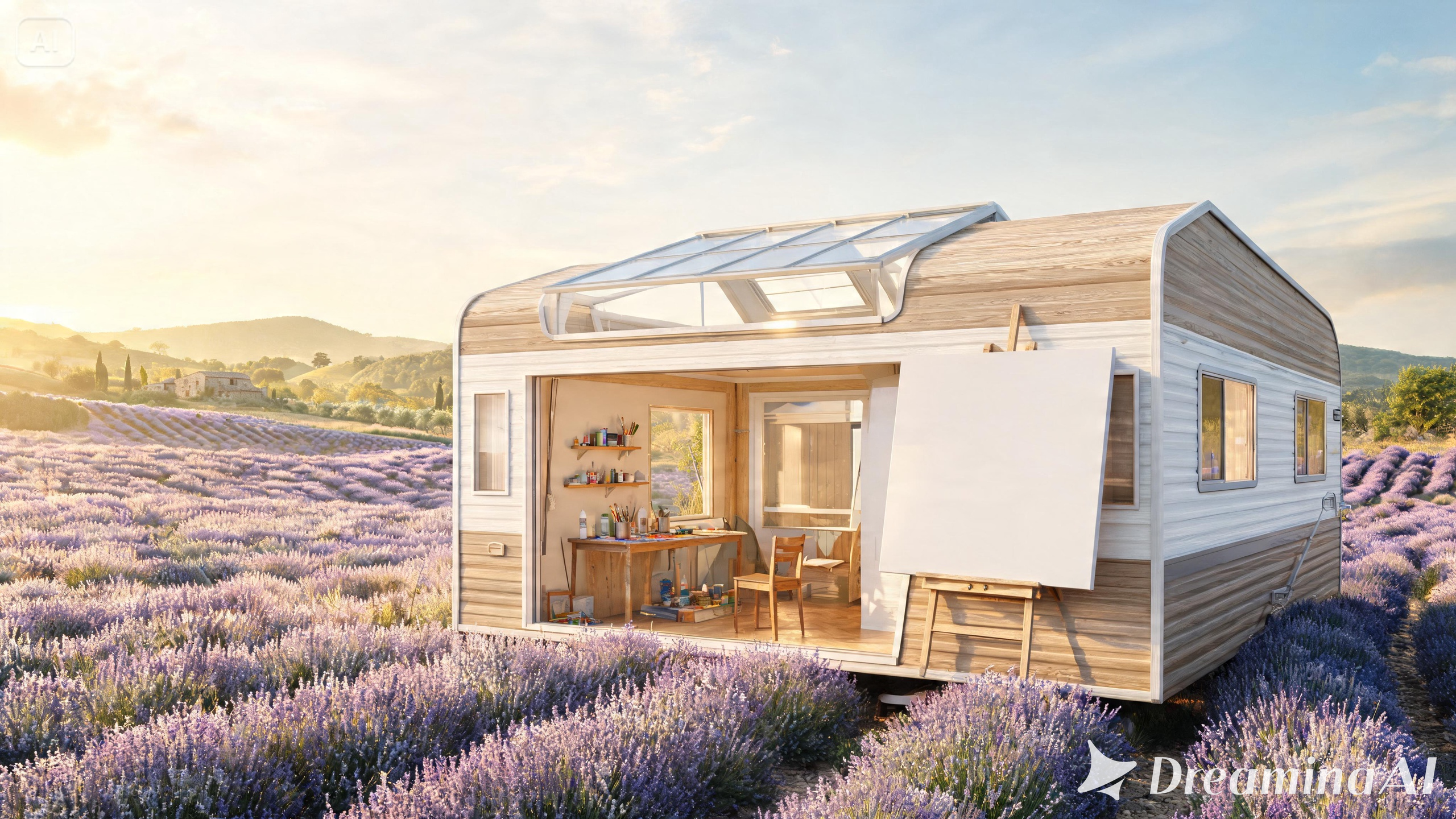 8 Smart Reasons storyopen.click Expandable Container Home Is the Most Innovative Housing Solution Today