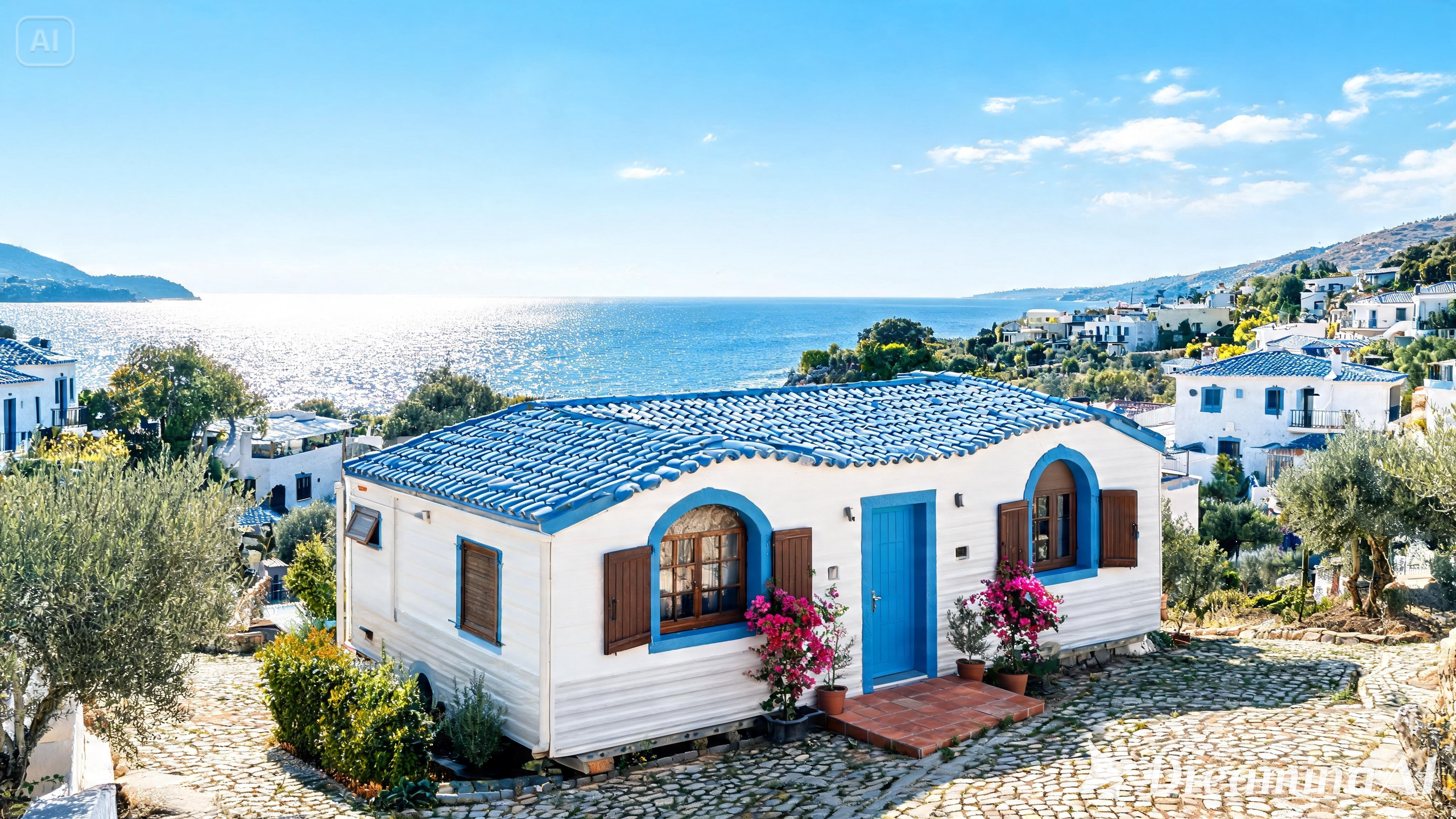 Stunning 5 Reasons to Choose Mobile Home for Your Family: The Ultimate Mobile Dental Guide